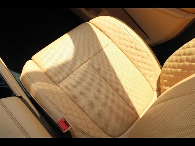 new 2022 Jeep Grand Cherokee car, priced at $82,300