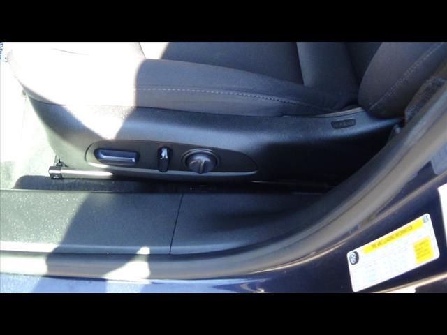 used 2023 Chevrolet Malibu car, priced at $19,988