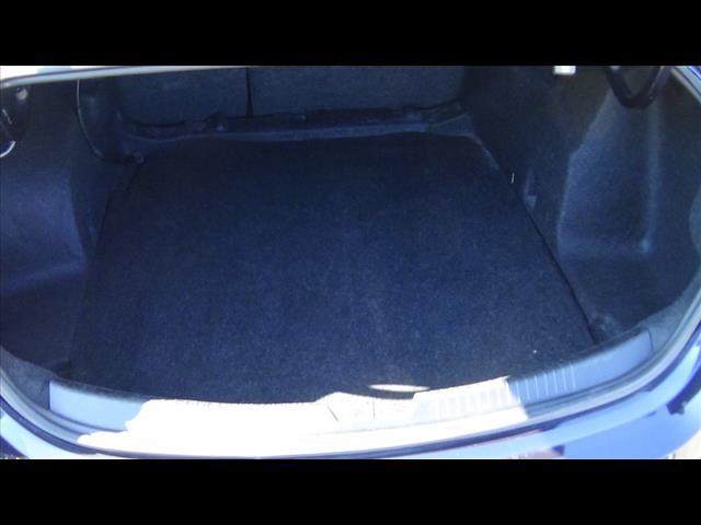 used 2023 Chevrolet Malibu car, priced at $19,988