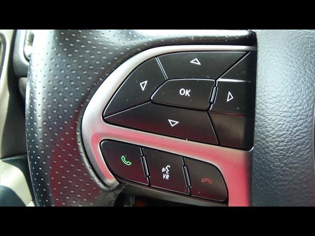 used 2022 Dodge Durango car, priced at $29,988
