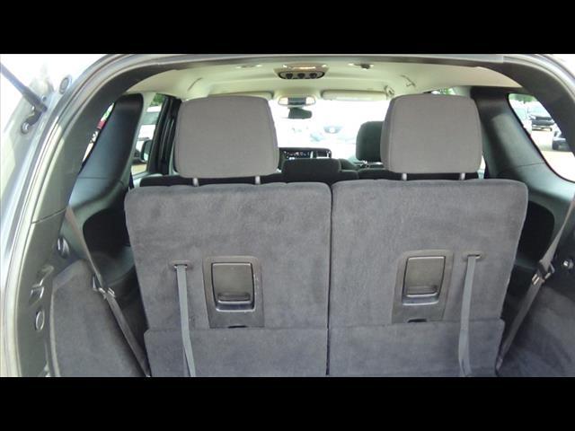used 2022 Dodge Durango car, priced at $29,988