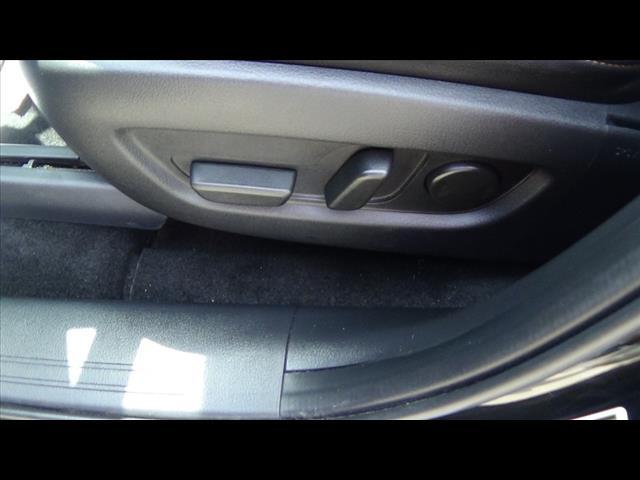 used 2024 Mazda CX-90 car, priced at $29,488