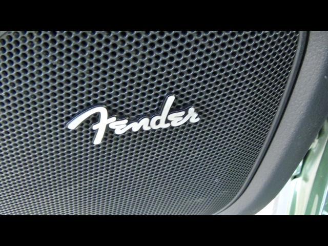 used 2023 Nissan Frontier car, priced at $38,488