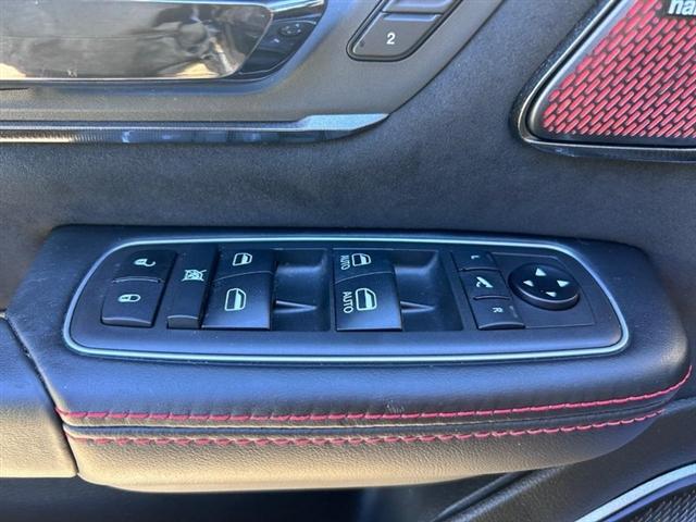 used 2021 Ram 1500 car, priced at $78,988