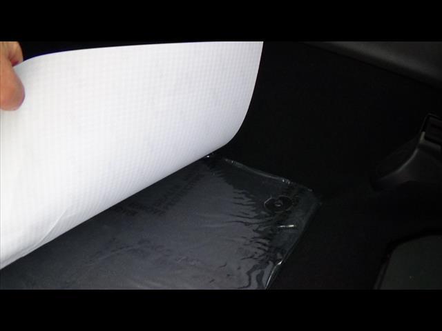 used 2021 Jeep Grand Cherokee car, priced at $28,988