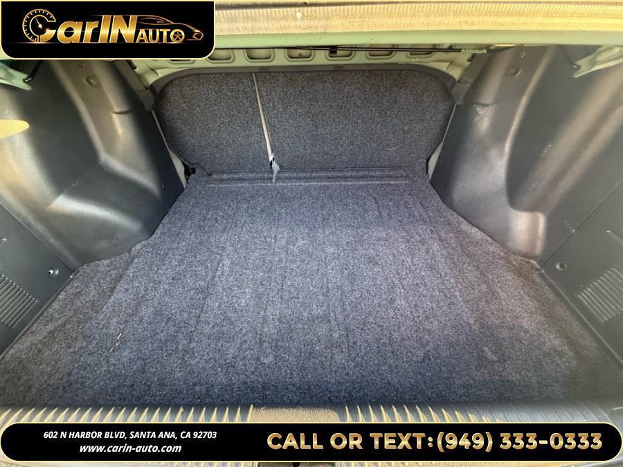 used 2005 Hyundai Accent car, priced at $3,490