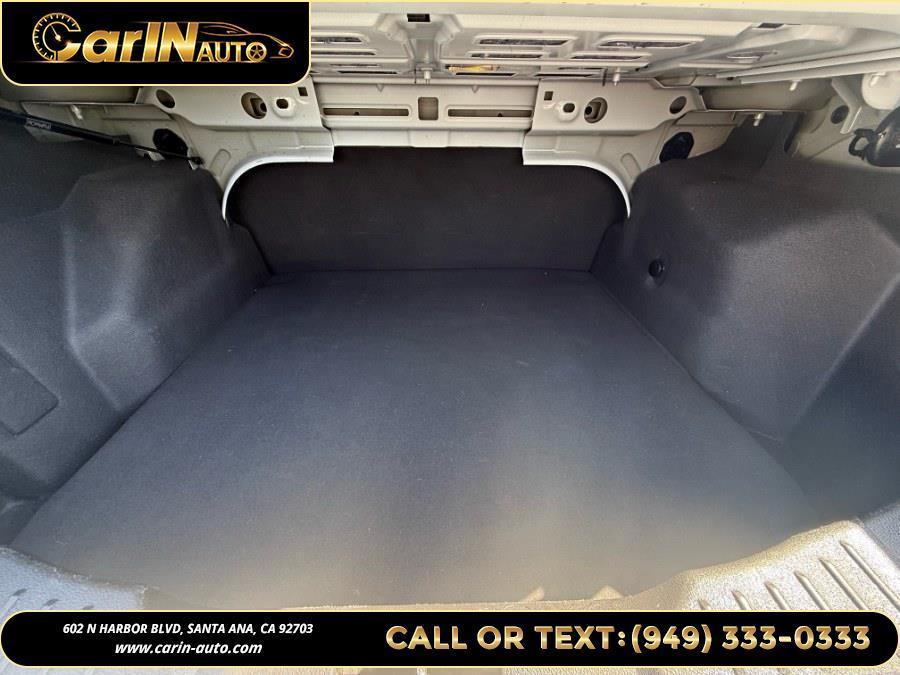 used 2014 Ford Focus car, priced at $6,990