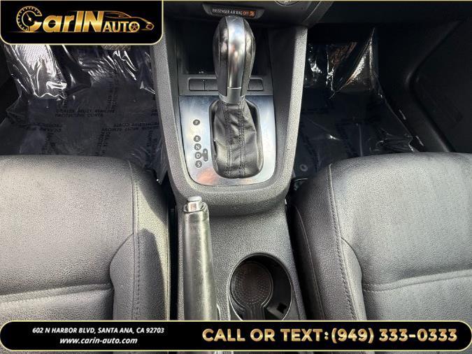 used 2012 Volkswagen Jetta car, priced at $7,990