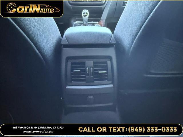 used 2014 BMW 428 car, priced at $10,900