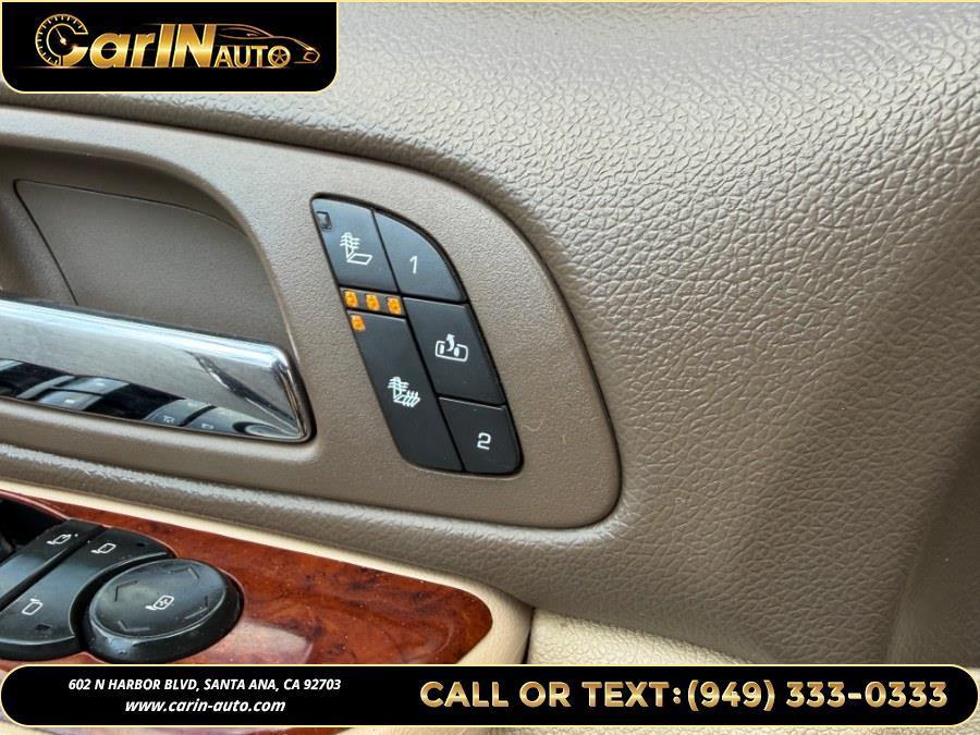 used 2013 GMC Sierra 1500 car, priced at $12,990