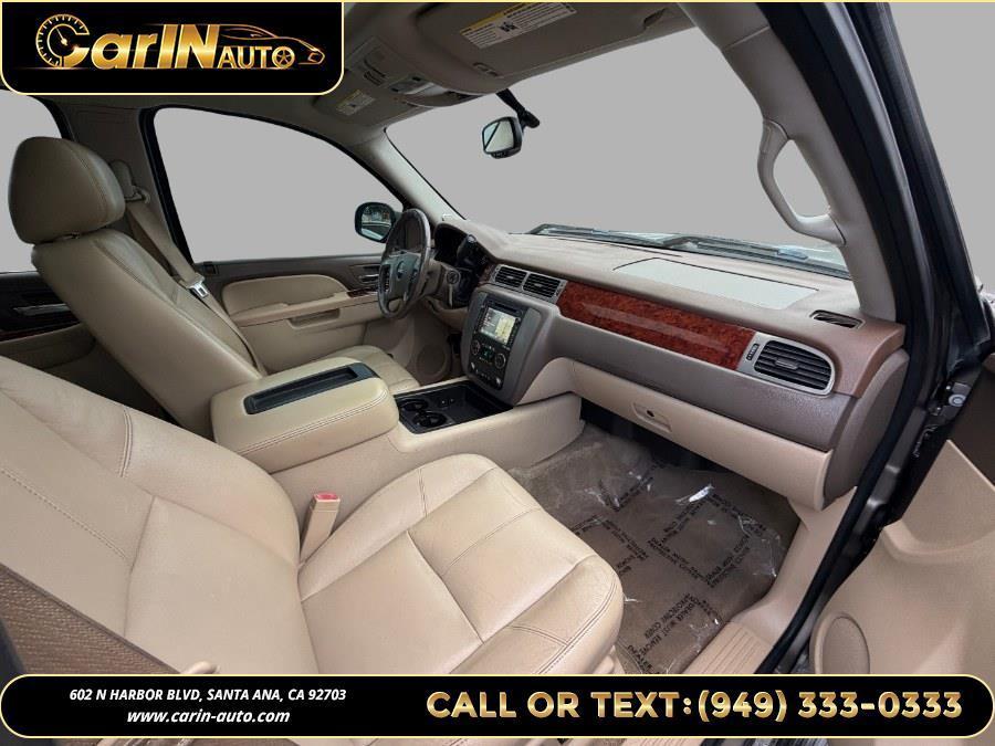 used 2013 GMC Sierra 1500 car, priced at $12,990