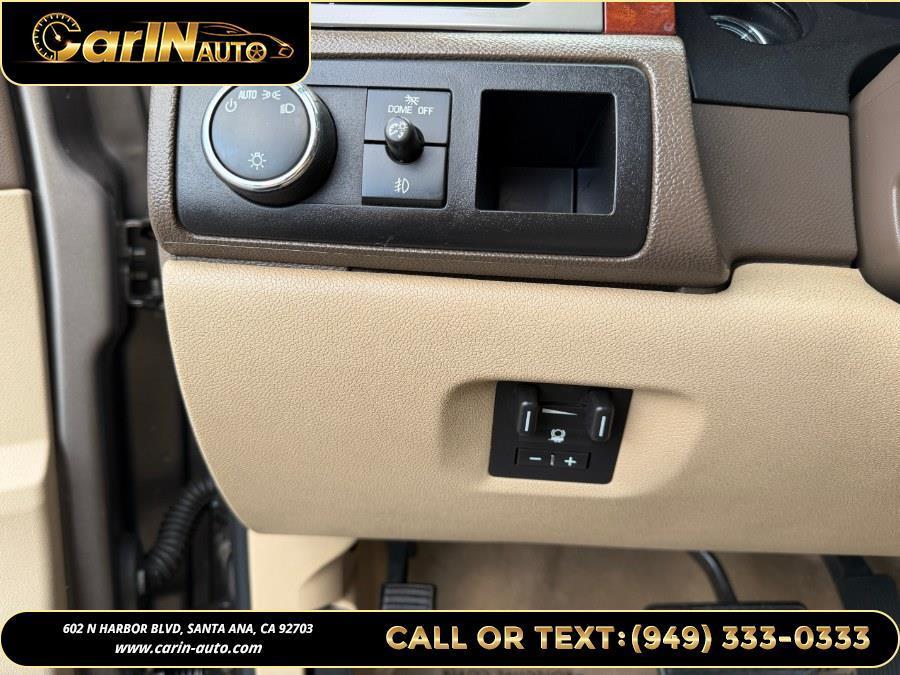 used 2013 GMC Sierra 1500 car, priced at $12,990
