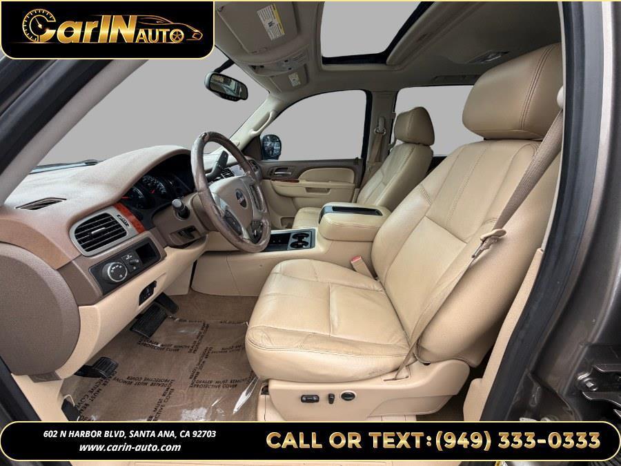 used 2013 GMC Sierra 1500 car, priced at $12,990