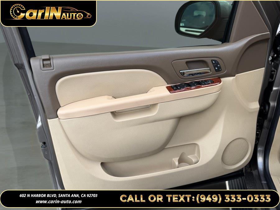 used 2013 GMC Sierra 1500 car, priced at $12,990
