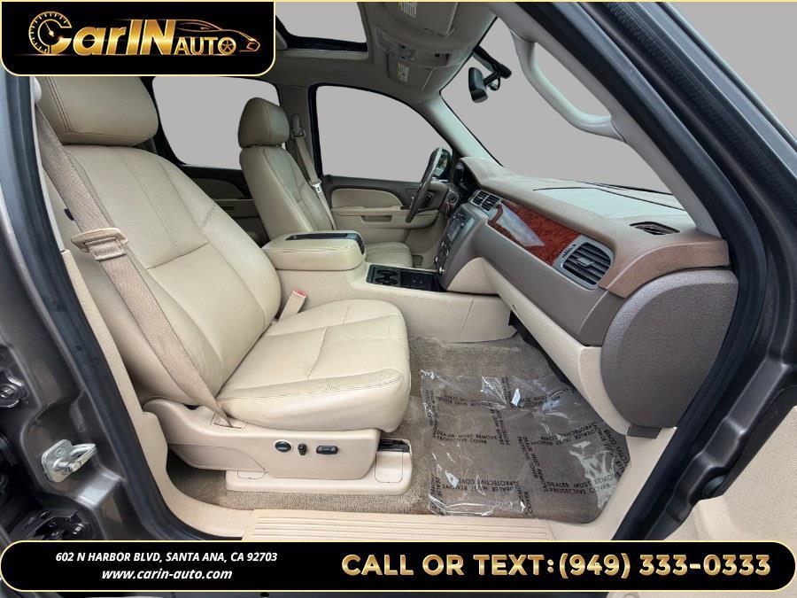 used 2013 GMC Sierra 1500 car, priced at $12,990