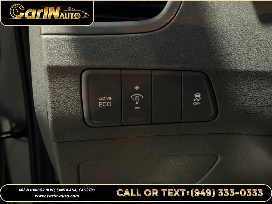 used 2014 Hyundai Elantra car, priced at $5,990