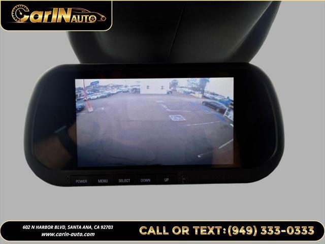 used 2019 Ford Transit-250 car, priced at $30,990