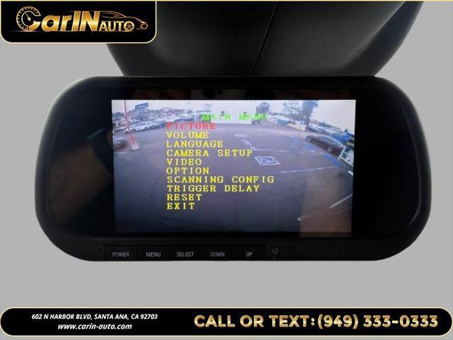 used 2019 Ford Transit-250 car, priced at $30,990