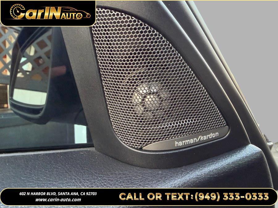 used 2013 BMW 328 car, priced at $7,990