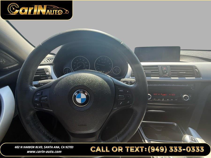 used 2013 BMW 328 car, priced at $7,990