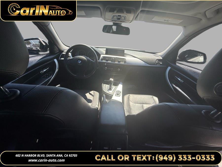 used 2013 BMW 328 car, priced at $7,990