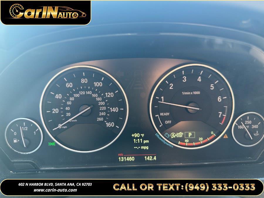 used 2013 BMW 328 car, priced at $7,990