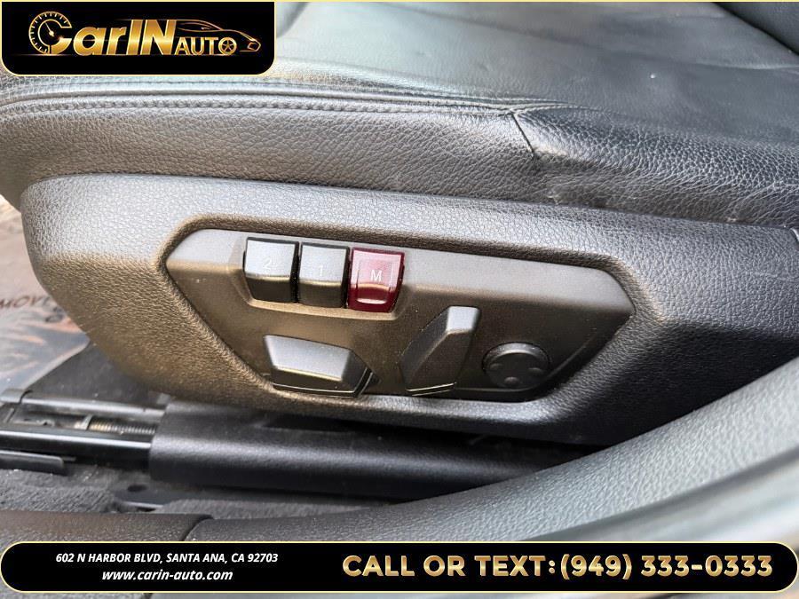 used 2013 BMW 328 car, priced at $7,990