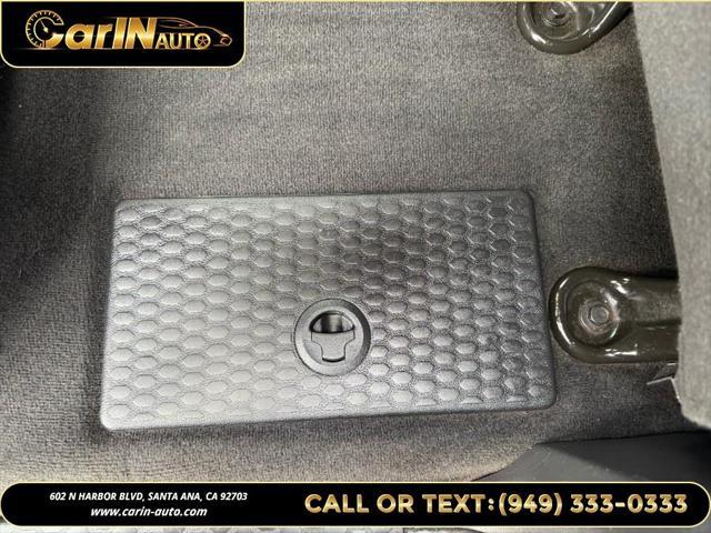 used 2012 Ram 1500 car, priced at $13,990