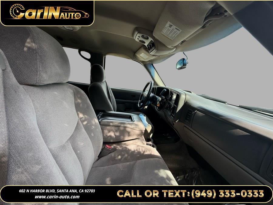 used 2003 GMC Yukon car, priced at $5,990