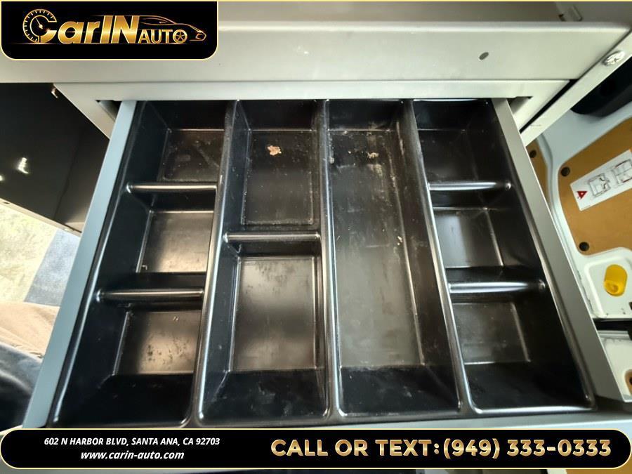 used 2021 Ford Transit Connect car, priced at $19,990