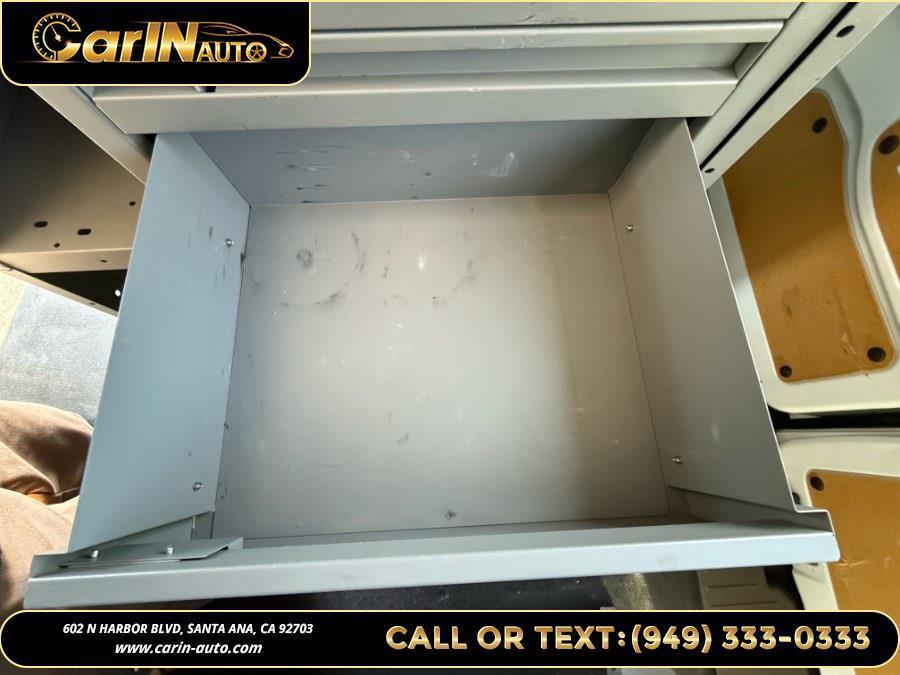 used 2021 Ford Transit Connect car, priced at $19,990