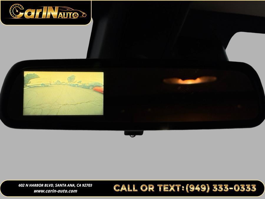 used 2020 Chevrolet Express 3500 car, priced at $19,800
