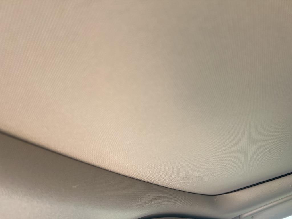 used 2020 Ford Expedition Max car, priced at $31,846