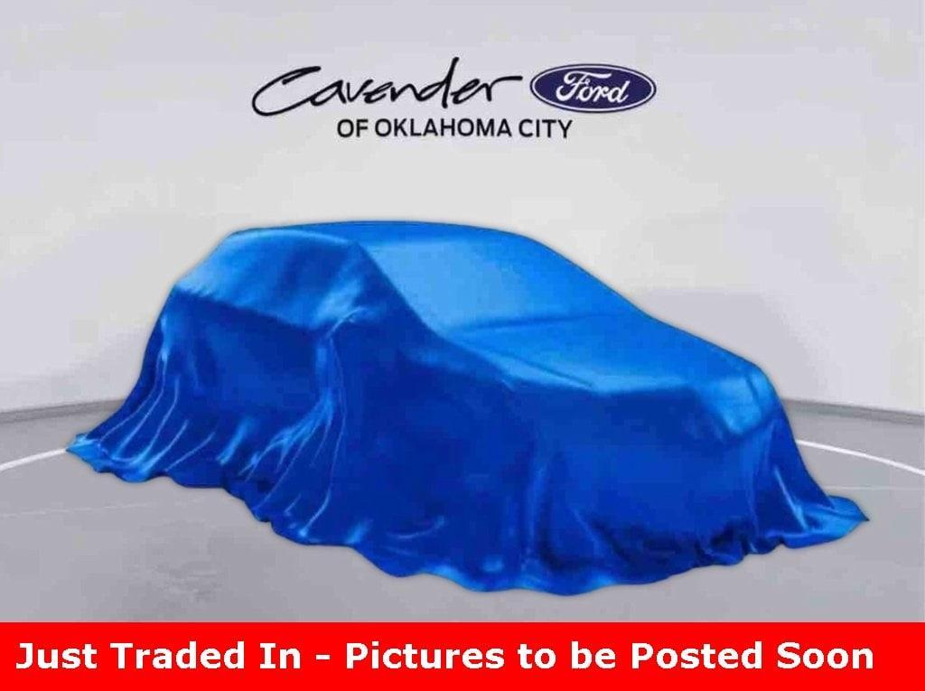 used 2022 Toyota RAV4 car, priced at $29,671