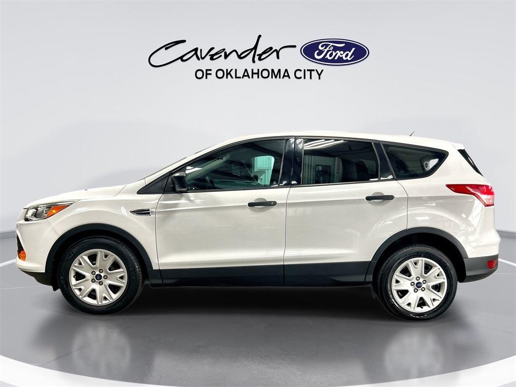 used 2014 Ford Escape car, priced at $13,971
