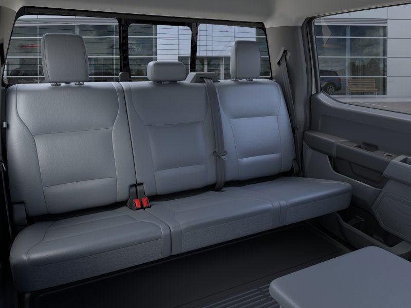 new 2026 Ford F-350 car