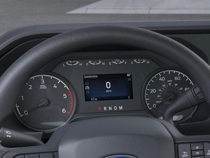 new 2026 Ford F-350 car