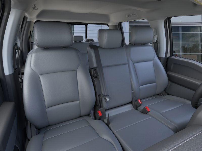 new 2026 Ford F-350 car