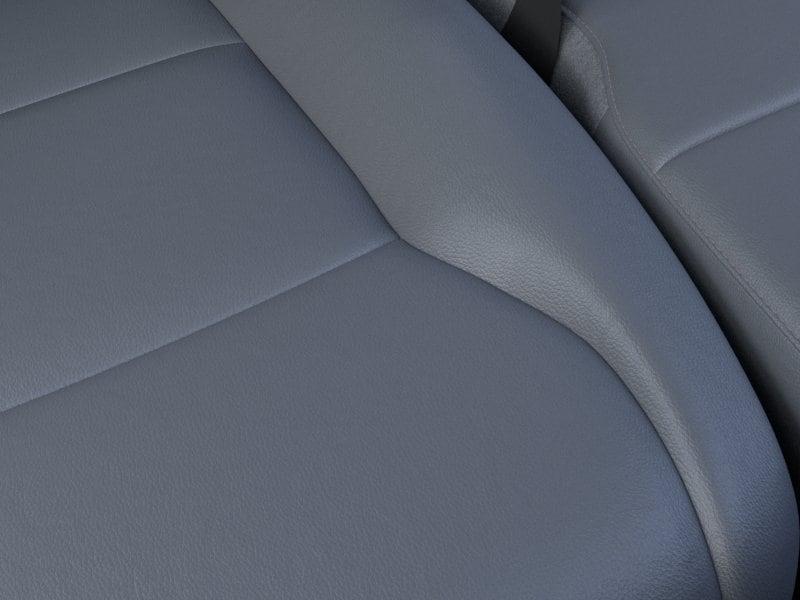 new 2026 Ford F-350 car