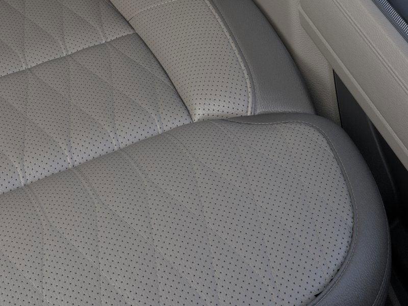 new 2026 Ford F-250 car, priced at $100,236