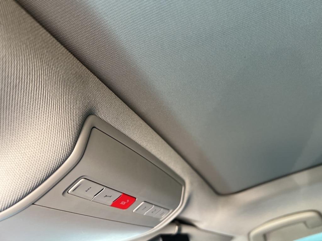 used 2019 Volkswagen Atlas car, priced at $21,682