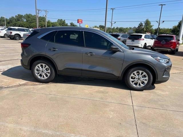 new 2024 Ford Escape car, priced at $24,988