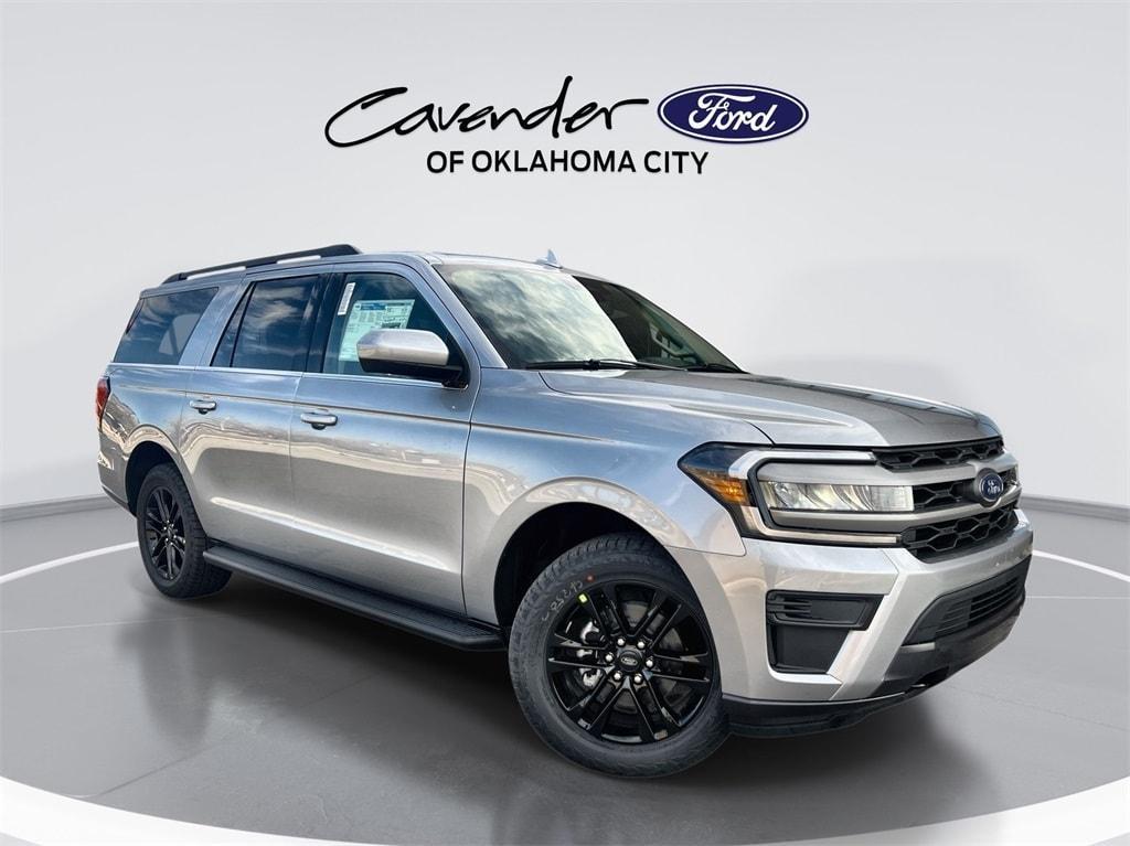 new 2025 Ford Escape car, priced at $37,023