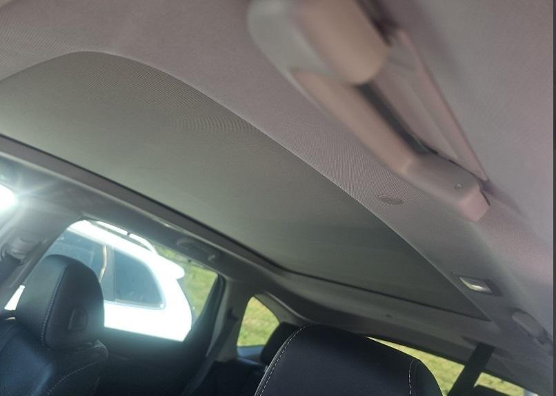 used 2022 Acura MDX car, priced at $35,381
