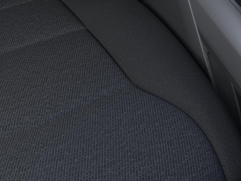 new 2025 Ford F-150 car, priced at $51,682