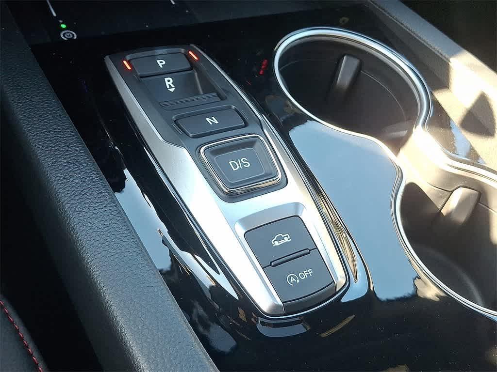 new 2026 Honda Ridgeline car, priced at $48,690