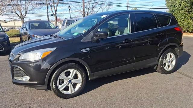 used 2014 Ford Escape car, priced at $7,988