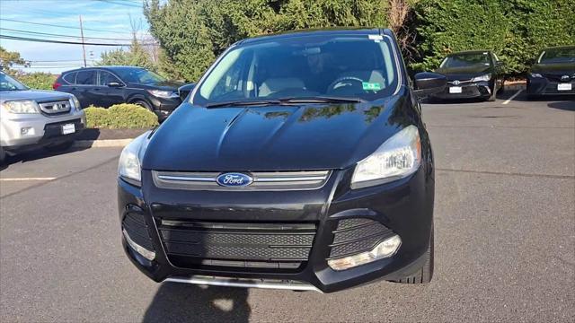 used 2014 Ford Escape car, priced at $7,988