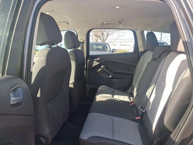 used 2014 Ford Escape car, priced at $7,988