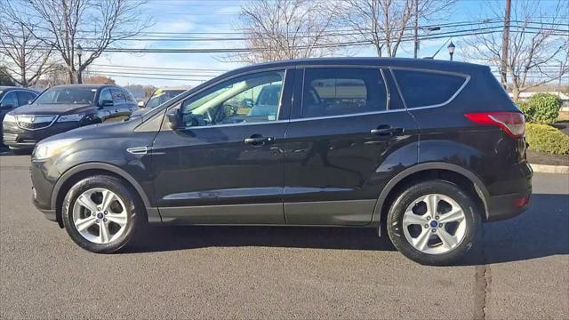 used 2014 Ford Escape car, priced at $7,988